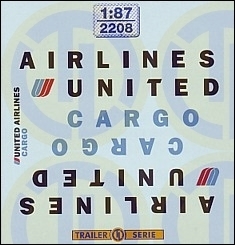 12912